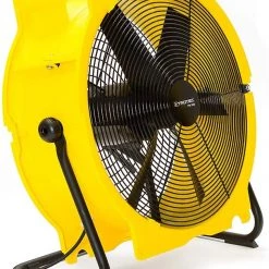 Trotec 1510000030 1.510.000.030 TTV7000 Ventilateur Axial