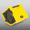 Trotec 1510003021 TFV 10 Turbo Ventilateur -Déshumidificateur de chantier Soldes Magasin 1510003021 tfv 10 turbo ventilateur