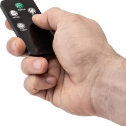 Trotec 1510005068 TVE 36 T Ventilateur De Tour -Déshumidificateur de chantier Soldes Magasin 1510005068 tve 36 t ventilateur de tour 2