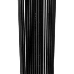 Trotec 1510005068 TVE 36 T Ventilateur De Tour -Déshumidificateur de chantier Soldes Magasin 1510005068 tve 36 t ventilateur de tour 3