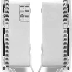 Trotec Luchtreinigers 1580001031 Filtre à Air AirgoClean® 140 E Design 12 Trotec Luchtreinigers 1580001031 Filtre à Air AirgoClean® 140 E Design -Déshumidificateur de chantier Soldes Magasin 1580001031 filtre a air airgocleanr 140 e design 4