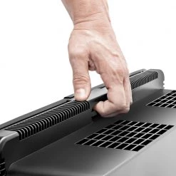 Trotec Luchtreinigers 1580001032 Filtre à Air AirgoClean® 145 E Design -Déshumidificateur de chantier Soldes Magasin 1580001032 filtre a air airgocleanr 145 e design 2