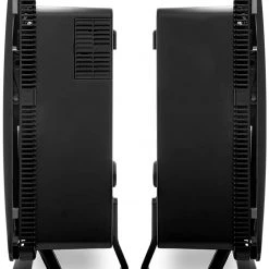 Trotec Luchtreinigers 1580001032 Filtre à Air AirgoClean® 145 E Design -Déshumidificateur de chantier Soldes Magasin 1580001032 filtre a air airgocleanr 145 e design 4