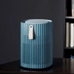 AirExchange Luchtreinigers 2022150-T | STAALBLAUW 2022150-T | STEEL BLUE Purificateur D'air Professionnel 150-T Steel Blue Avec Filtre HEPA H13, Charbon, Ioniseur, LED UV-C | Convient Pour Jusqu'à 40m². -Déshumidificateur de chantier Soldes Magasin 2022150 t staalblauw 2022150 t steel blue purificateur d air professionnel 150 t steel blue avec filtre hepa h13 charbon ioniseur led uv c convient pour jusqu a 40m sup2 1 4