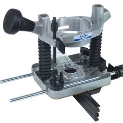 Virutex Fraiseuse Spéciale 2700000 Routeur AS93 Edge 1100 Watt -Déshumidificateur de chantier Soldes Magasin 2700000 routeur as93 edge 1100 watt 2