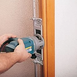 Virutex Fraiseuse Spéciale 2700000 Routeur AS93 Edge 1100 Watt