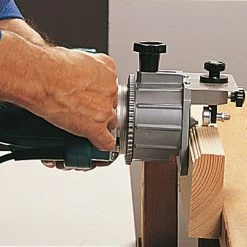 Virutex Fraiseuse Spéciale 2700000 Routeur AS93 Edge 1100 Watt -Déshumidificateur de chantier Soldes Magasin 2700000 routeur as93 edge 1100 watt 3