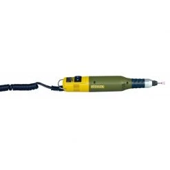 Proxxon Fraiseuse Spéciale 28500 Mircromot 50 Perceuse Et Fraiseuse 12 Volt