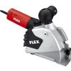Flex-tools Rainureuse Béton 329673 MS1706FR-Set Scie à Découper 35 Mm -Déshumidificateur de chantier Soldes Magasin 329673 ms1706fr set scie a decouper 35 mm
