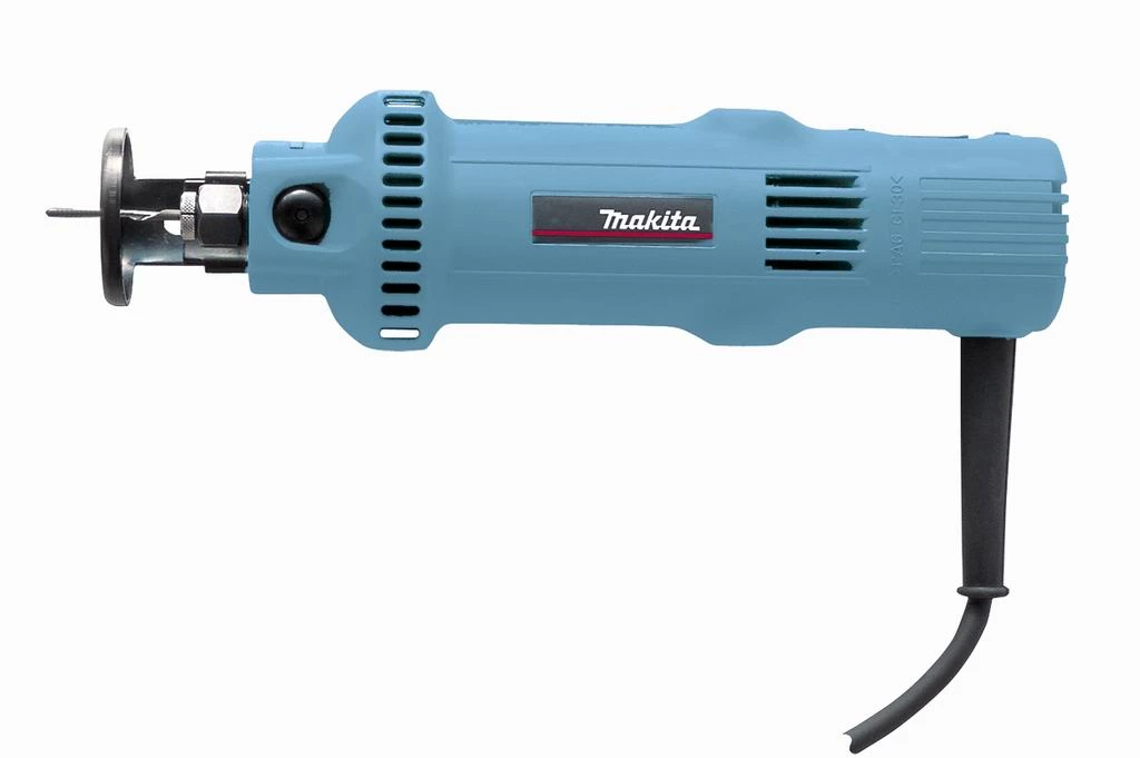Makita Fraiseuse Spéciale 3706 Affleureuse Plaque De Plâtre 230V 3 Makita Fraiseuse Spéciale 3706 Affleureuse Plaque De Plâtre 230V