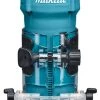 Makita Affleureuse 3712 Défonceuse De Chants Avec Plaque De Base Inclinable -Déshumidificateur de chantier Soldes Magasin 3712 defonceuse de chants avec plaque de base inclinable