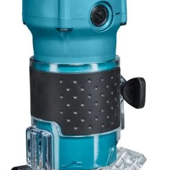 Makita Affleureuse 3712 Défonceuse De Chants Avec Plaque De Base Inclinable -Déshumidificateur de chantier Soldes Magasin 3712 defonceuse de chants avec plaque de base inclinable 3