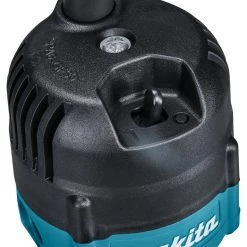 Makita Affleureuse 3712 Défonceuse De Chants Avec Plaque De Base Inclinable -Déshumidificateur de chantier Soldes Magasin 3712 defonceuse de chants avec plaque de base inclinable 4