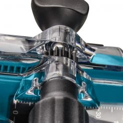 Makita Affleureuse 3712 Défonceuse De Chants Avec Plaque De Base Inclinable -Déshumidificateur de chantier Soldes Magasin 3712 defonceuse de chants avec plaque de base inclinable 5