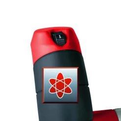 Einhell Défonceuse 4350470 TC-RO 1155 E Routeur 8 Mm 1100 Watt -Déshumidificateur de chantier Soldes Magasin 4350470 tc ro 1155 e routeur 8 mm 1100 watt 3