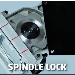 Einhell Lamelleuse 4350620 TC-BJ 900 Fraise à Truelle à Lamelles -Déshumidificateur de chantier Soldes Magasin 4350620 tc bj 900 fraise a truelle a lamelles 1