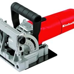 Einhell Lamelleuse 4350620 TC-BJ 900 Fraise à Truelle à Lamelles -Déshumidificateur de chantier Soldes Magasin 4350620 tc bj 900 fraise a truelle a lamelles 3