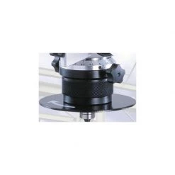 Jepson Affleureuse 495000N Coupe-bordures 30/45 -Déshumidificateur de chantier Soldes Magasin 495000n coupe bordures 30 45 1