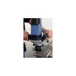 Jepson Affleureuse 495000N Coupe-bordures 30/45 -Déshumidificateur de chantier Soldes Magasin 495000n coupe bordures 30 45 2