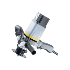 Jepson Affleureuse 495000N Coupe-bordures 30/45