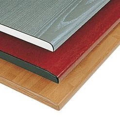 Virutex Affleureuse 5600500 FR156N Défonceuse De Bords 8 Mm