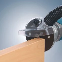 Virutex Affleureuse 5600510 FR256N Jeu De Fraises à Arêtes 7 Virutex Affleureuse 5600510 FR256N Jeu De Fraises à Arêtes -Déshumidificateur de chantier Soldes Magasin 5600510 fr256n jeu de fraises a aretes 2