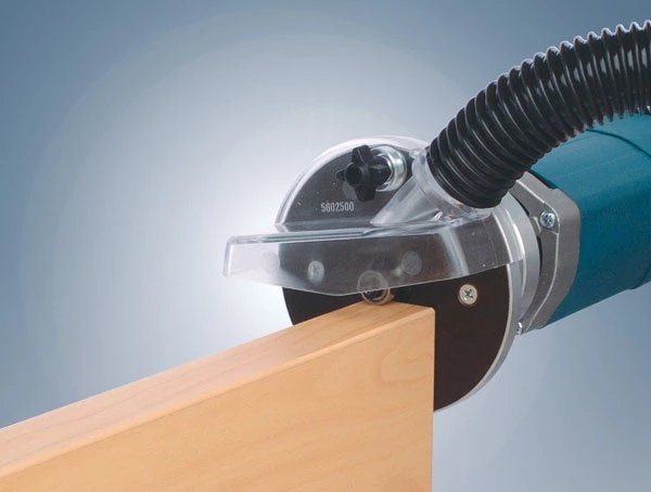 Virutex Affleureuse 5600510 FR256N Jeu De Fraises à Arêtes 5 Virutex Affleureuse 5600510 FR256N Jeu De Fraises à Arêtes – Image 3