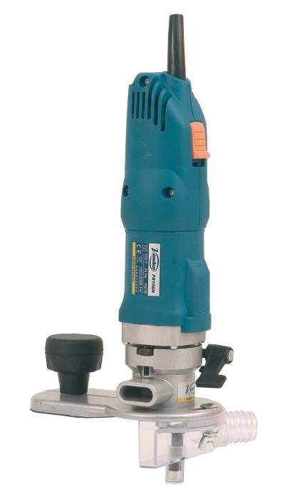 Virutex Affleureuse 5600510 FR256N Jeu De Fraises à Arêtes 3 Virutex Affleureuse 5600510 FR256N Jeu De Fraises à Arêtes