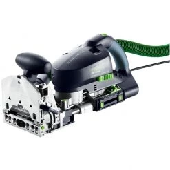Festool Fraiseuse Spéciale 574320 DF700 EQ-Plus Fraiseuse Domino XL Ensemble D'occasion 8 Festool Fraiseuse Spéciale 574320 DF700 EQ-Plus Fraiseuse Domino XL Ensemble D'occasion -Déshumidificateur de chantier Soldes Magasin 574320 df700 eq plus fraiseuse domino xl ensemble d occasion 1