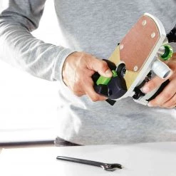 Festool Affleureuse 576241 MFK 700 EQ/B-Plus Module Routeur De Bord -Déshumidificateur de chantier Soldes Magasin 576241 mfk 700 eq b plus module routeur de bord 4