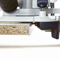 Festool Affleureuse 576241 MFK 700 EQ/B-Plus Module Routeur De Bord -Déshumidificateur de chantier Soldes Magasin 576241 mfk 700 eq b plus module routeur de bord 5