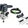 Festool 576925 Défonceuse OF 1010 REBQ -Déshumidificateur de chantier Soldes Magasin 576925 defonceuse of 1010 rebq