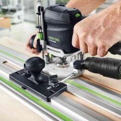 Festool 576925 Défonceuse OF 1010 REBQ 13 Festool 576925 Défonceuse OF 1010 REBQ -Déshumidificateur de chantier Soldes Magasin 576925 defonceuse of 1010 rebq 5