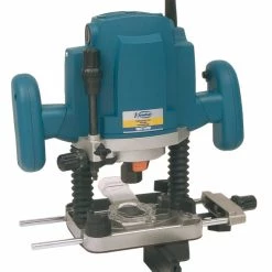 Virutex Défonceuse 6000200 FRE160P Routeur 1800 Watt