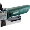 Metabo Fraiseuse Bois 600724000 LF724S Fraiseuse à Bois 600724000 710W 1 Metabo Fraiseuse Bois 600724000 LF724S Fraiseuse à Bois 600724000 710W -Déshumidificateur de chantier Soldes Magasin 600724000 lf724s fraiseuse a bois 600724000 710w