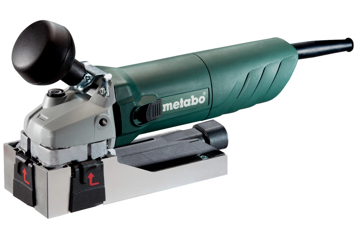 Metabo Fraiseuse Bois 600724000 LF724S Fraiseuse à Bois 600724000 710W 3 Metabo Fraiseuse Bois 600724000 LF724S Fraiseuse à Bois 600724000 710W