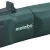 Metabo 600737000 FME737 Défonceuse 710 W -Déshumidificateur de chantier Soldes Magasin 600737000 fme737 defonceuse 710 w
