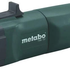 Metabo 600737000 FME737 Défonceuse 710 W