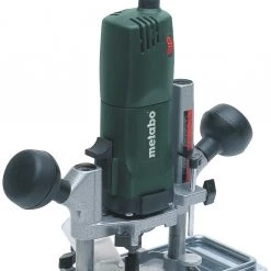 Metabo 600738000 OFE738 Défonceuse 710W