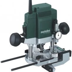 Metabo 601229000 OFE1229 Signal Défonceuse 1200W