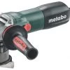 Metabo Fraiseuse Spéciale 601751700 KFM9-3RF Affleureuse 900 W
