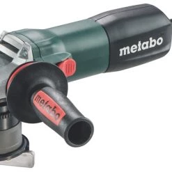 Metabo Fraiseuse Spéciale 601751700 KFM9-3RF Affleureuse 900 W