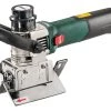 Metabo Fraiseuse Spéciale 601752500 KFM15-10F Affleureuse 1550W 2 Metabo Fraiseuse Spéciale 601752500 KFM15-10F Affleureuse 1550W -Déshumidificateur de chantier Soldes Magasin 601752500 kfm15 10f affleureuse 1550w