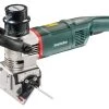Metabo Fraiseuse Spéciale 601753500 KFM16-15F Affleureuse 1600W 2 Metabo Fraiseuse Spéciale 601753500 KFM16-15F Affleureuse 1600W -Déshumidificateur de chantier Soldes Magasin 601753500 kfm16 15f affleureuse 1600w