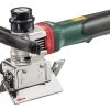 Metabo Fraiseuse Spéciale 601755500 KFMPB15-10F Affleureuse 1550W 1 Metabo Fraiseuse Spéciale 601755500 KFMPB15-10F Affleureuse 1550W -Déshumidificateur de chantier Soldes Magasin 601755500 kfmpb15 10f affleureuse 1550w