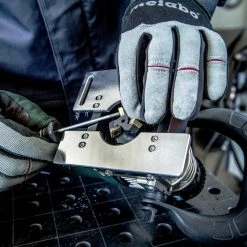 Metabo Fraiseuse Spéciale 601789500 PFM 17 Fraiseuse Pour Surface 1700 Watt 9 Metabo Fraiseuse Spéciale 601789500 PFM 17 Fraiseuse Pour Surface 1700 Watt -Déshumidificateur de chantier Soldes Magasin 601789500 pfm 17 fraiseuse pour surface 1700 watt 1