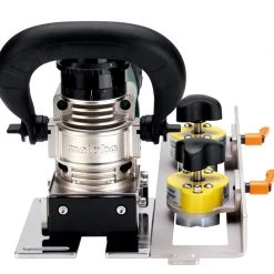 Metabo Fraiseuse Spéciale 601789500 PFM 17 Fraiseuse Pour Surface 1700 Watt 12 Metabo Fraiseuse Spéciale 601789500 PFM 17 Fraiseuse Pour Surface 1700 Watt -Déshumidificateur de chantier Soldes Magasin 601789500 pfm 17 fraiseuse pour surface 1700 watt 4