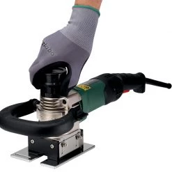 Metabo Fraiseuse Spéciale 601789500 PFM 17 Fraiseuse Pour Surface 1700 Watt 13 Metabo Fraiseuse Spéciale 601789500 PFM 17 Fraiseuse Pour Surface 1700 Watt -Déshumidificateur de chantier Soldes Magasin 601789500 pfm 17 fraiseuse pour surface 1700 watt 5