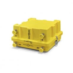 Trotec Déshumidificateur 6100000043 Filtre HEPA HC MultiQube