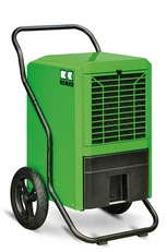 Remko Déshumidificateur 618510 Séchoir De Construction LTE 50 3 Remko Déshumidificateur 618510 Séchoir De Construction LTE 50